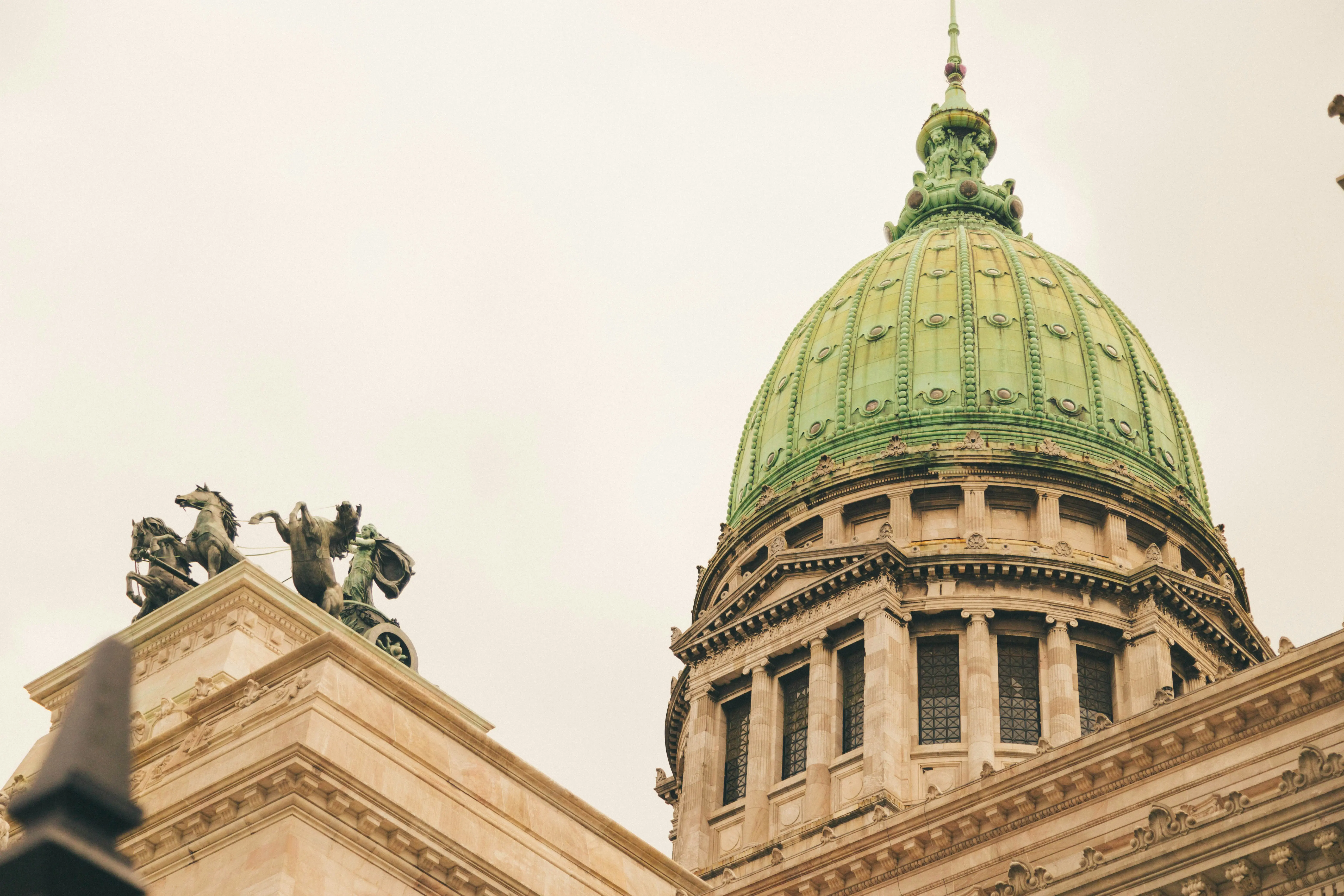 Abogados especialistas en conflictos societarios en buenos aires