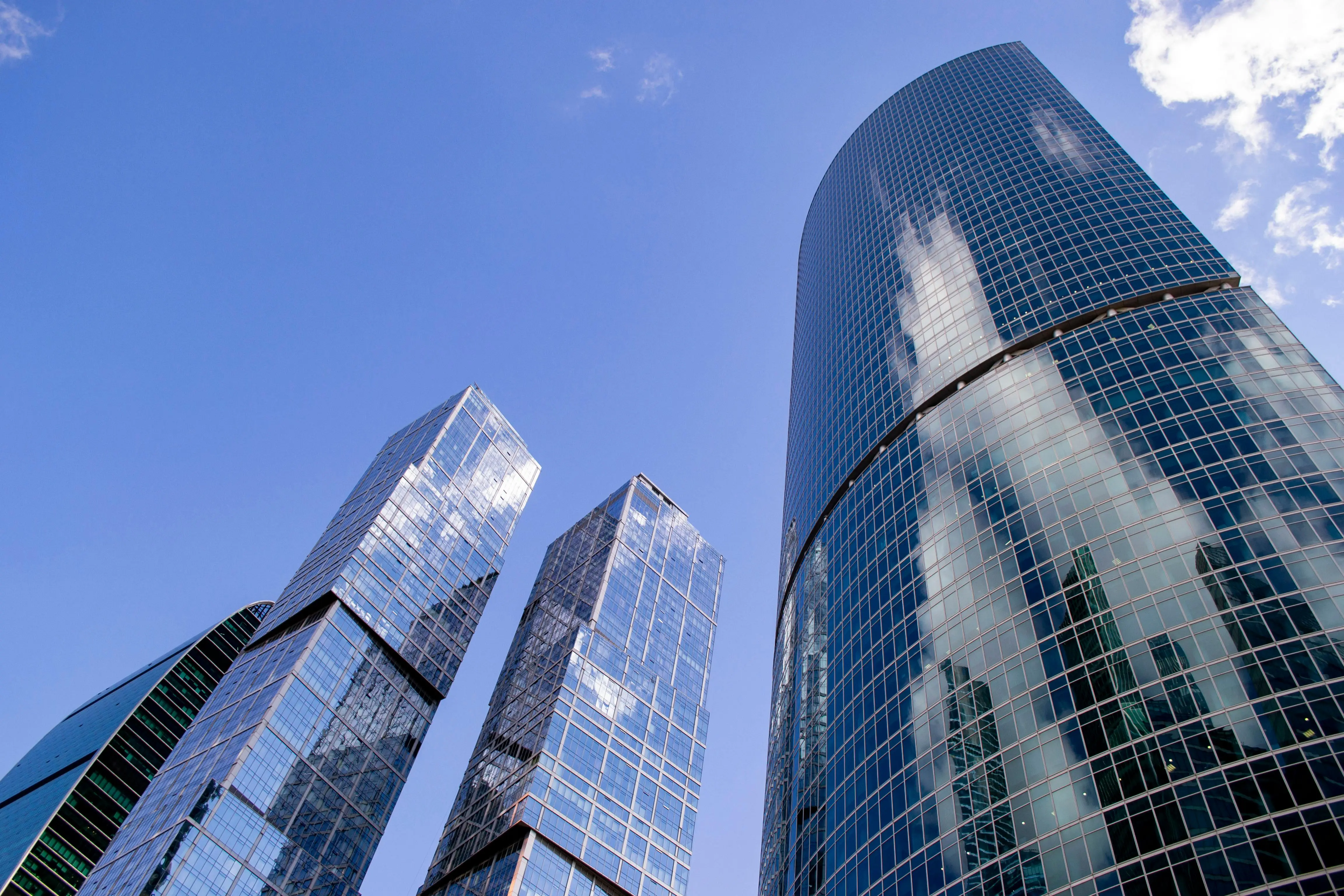 Derecho societario y familiar para empresas en buenos aires
